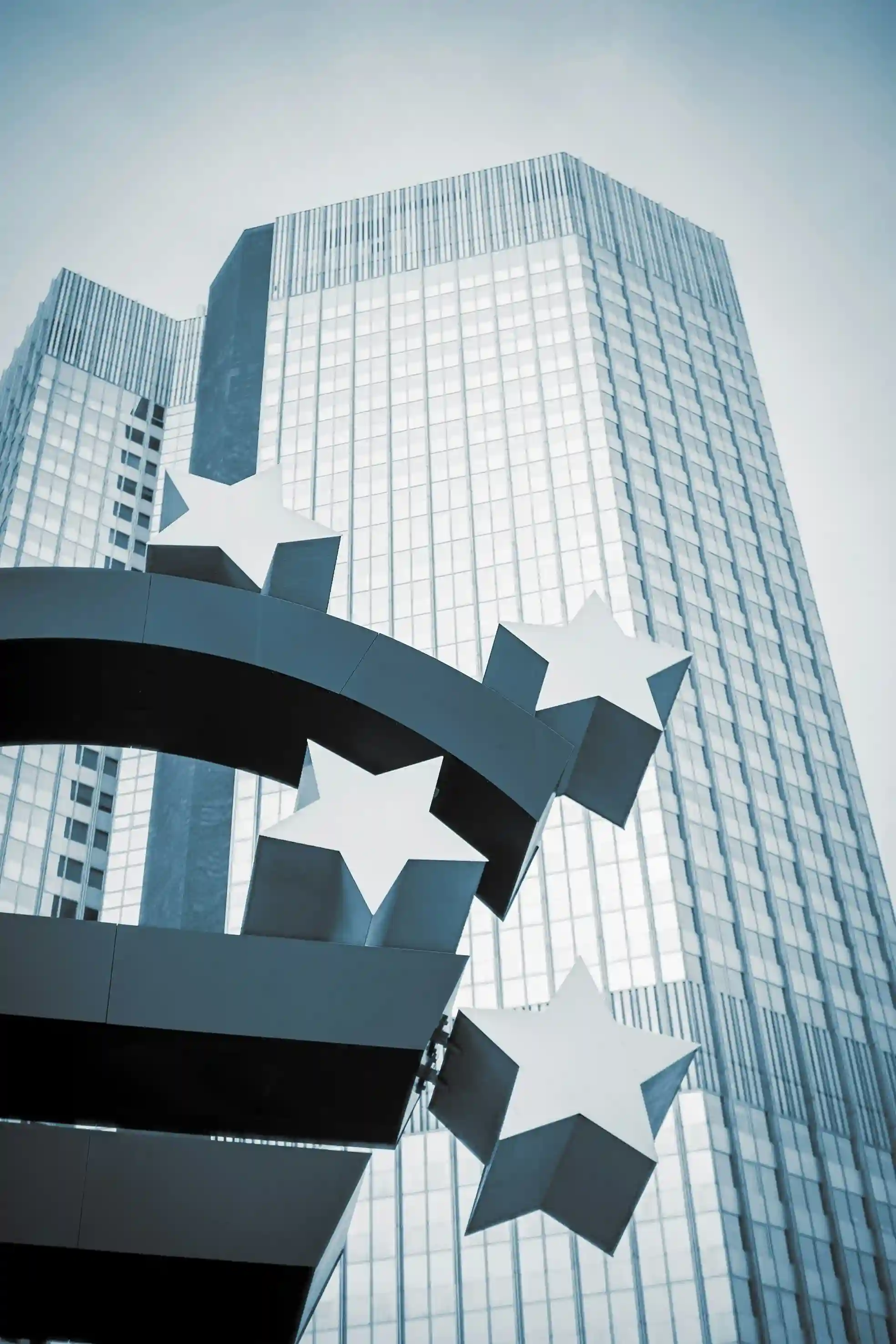Economic Marketing Background